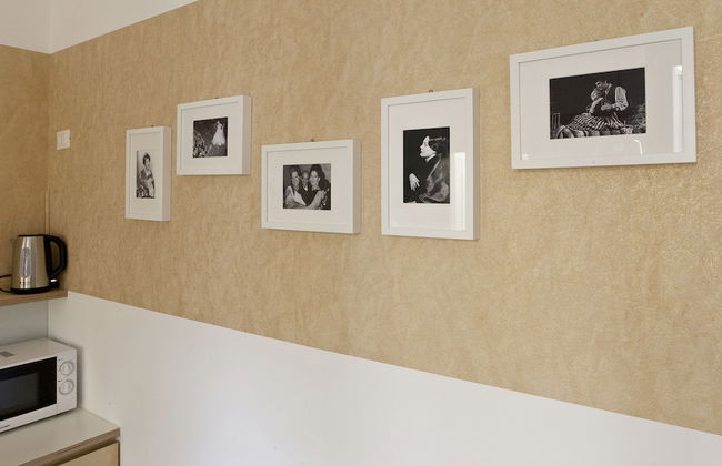 Italianway - Caretto - Foto 15