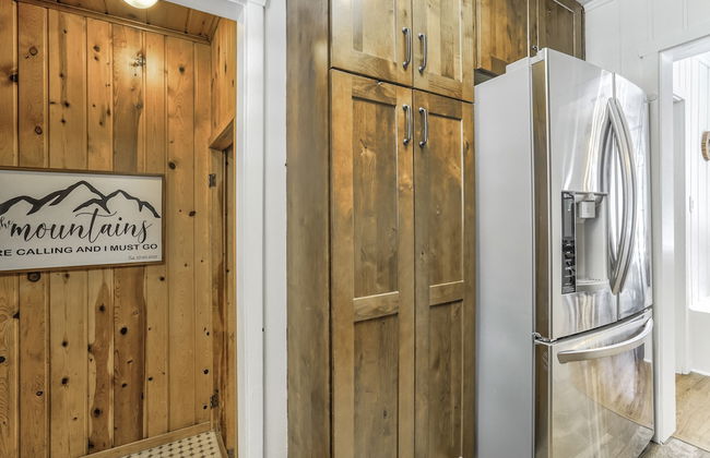 Green Dream - Foto 43