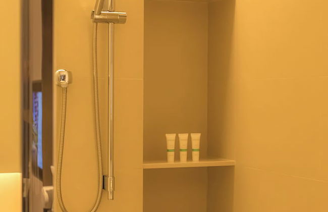 Hoiana Residences - Photo 32