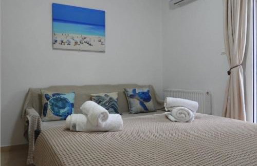 Kroussos Apartment Kefalonia - Foto 6