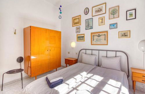 Casa Gran Vista Caldera - Foto 9