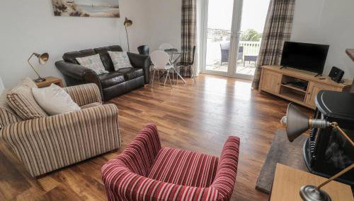 South Cottage Howick - Foto 3