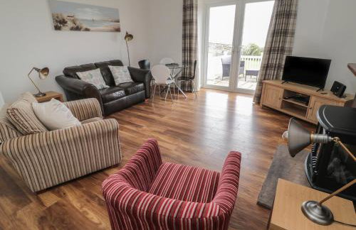 South Cottage Howick - Foto 3