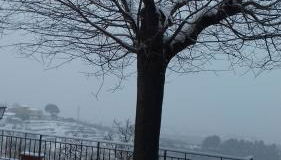 La Pietra Piana Casa Vacanze - Foto 4