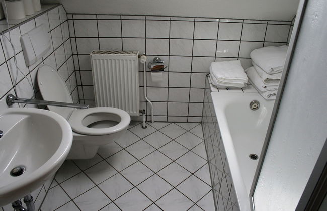 Holiday Home in Willingen Near Ski Area - Photo 9