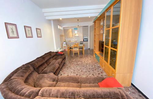 Zena gemelli - Foto 1