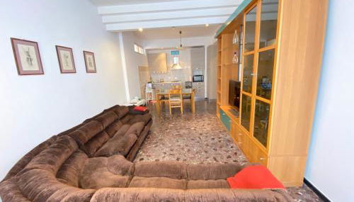 Zena gemelli - Foto 1