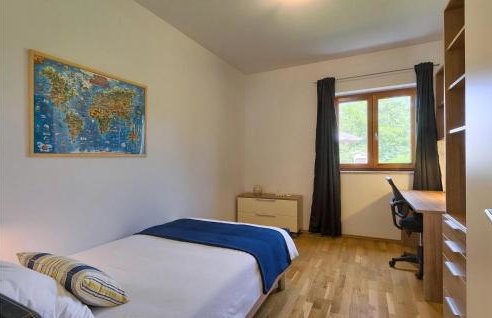 Villa Zorica - Foto 42