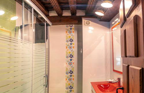 La Casa del Burro - Foto 12