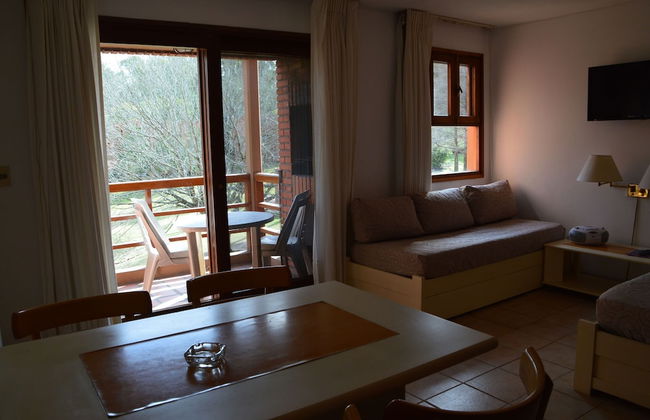 Rincon del Este Resort - Photo 32