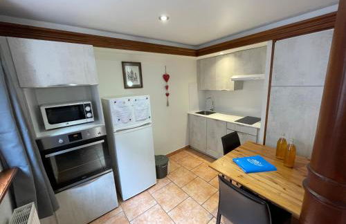 Apartment Cali Elina - Foto 36