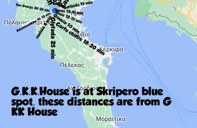 GKK House private swimming pool luxury house - Foto 19