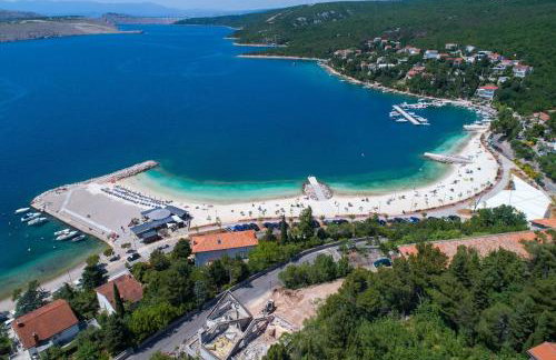 Apartman Turina M - Photo 23