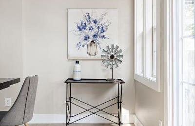 Cute and Quaint on Carrollton-Family Friendly Home - Foto 24