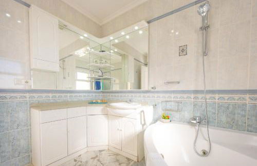 Villa Sabita - PlusHolidays - Foto 41