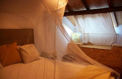 Comfortable Apartment with Pool in Marco de Canaveses - 50 m² - Foto 11