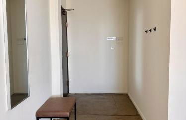 Westown Studio Apt Near Fiserv, Baird, and Theater District - Foto 15