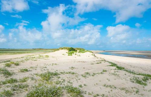 Villa Mon Rêve 12 pers à 500m de la plage - Foto 33
