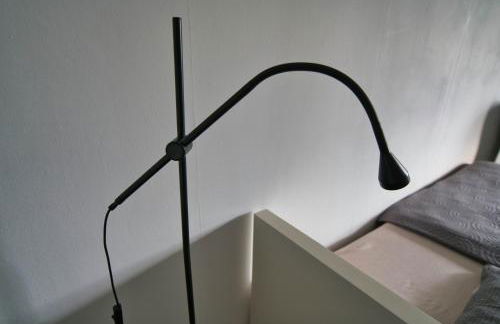 Gaishöll-Wasserfälle Apartment Schwarzwald - Foto 15