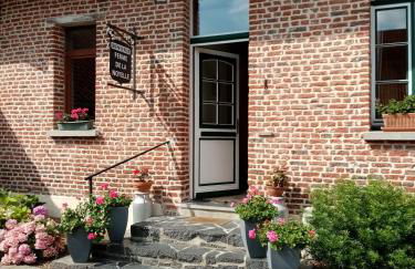 Gîte de la Noyelle à Sainghin en Mélantois - Foto 6