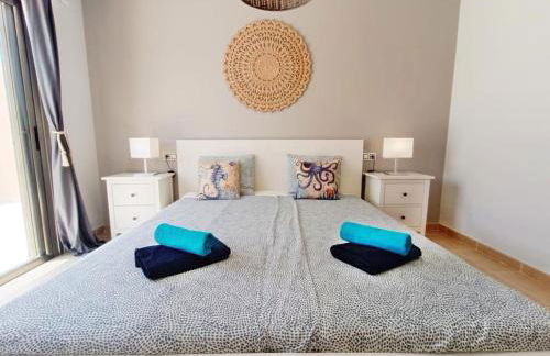 Serena Luxury House - Foto 19