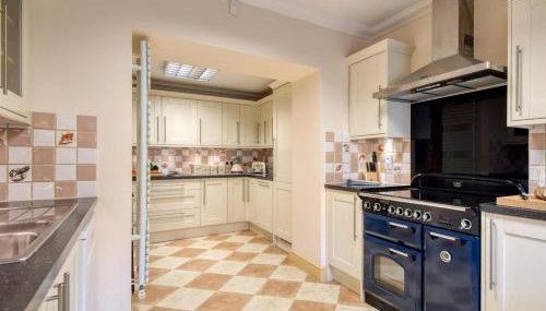 5 Bed in Choseley oc-kt086 - Foto 5, Other