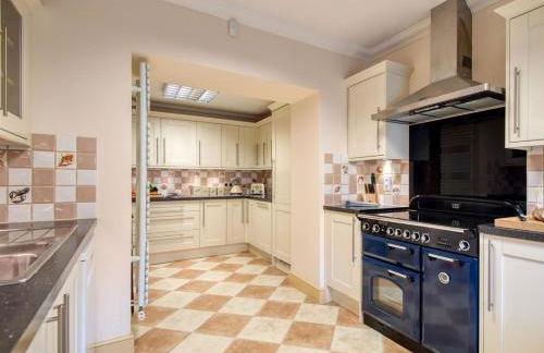 5 Bed in Choseley oc-kt086 - Foto 5