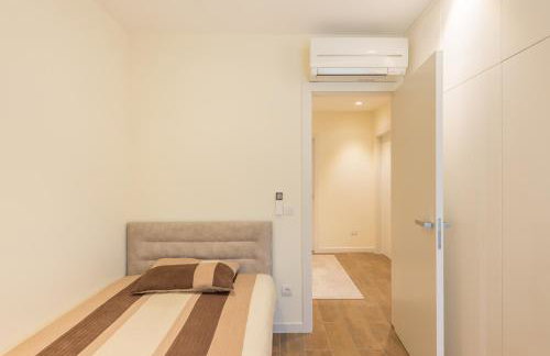 Apartment TESI - Photo 48