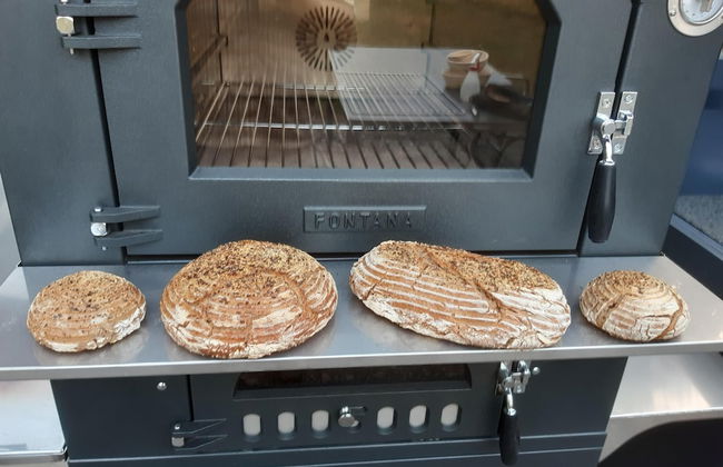 Ferien im Hunsrück - Foto 15