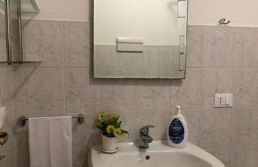 Villa Cavalluccio Marino con piscina idromassaggio - Foto 33