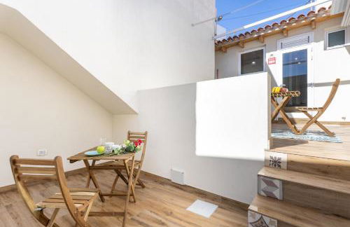 Home2Book Boutique Cave Retreat, Candelaria - Foto 19