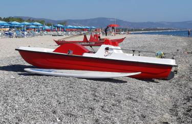 Villa Nicole - LUMINOSO APPARTAMENTO - Foto 28