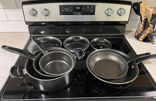 Classy Catch - Photo 20