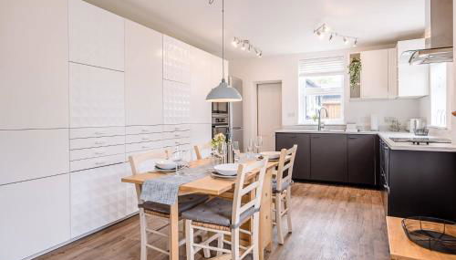 Rustics, Reydon - Foto 5