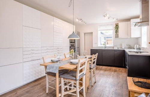 Rustics, Reydon - Foto 5