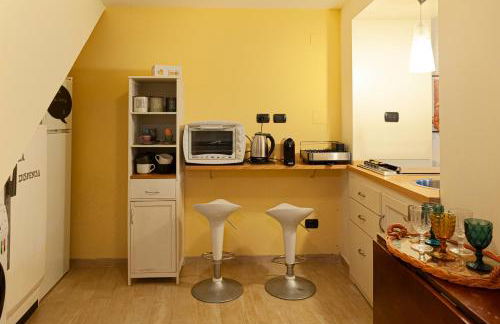 LA CASETTA - Photo 49