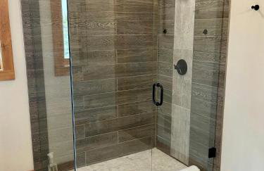 The Penthouse - Foto 15