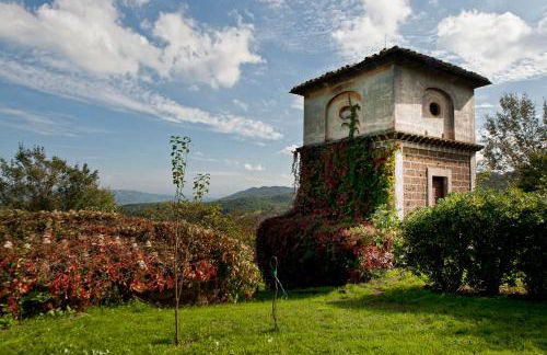 Il Giardino e la Dimora - Photo 15