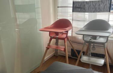 Sunny Side Straelen, 110 qm - Foto 16