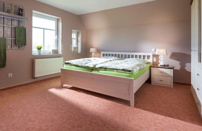 Country House at the Lighthouse - Foto 14