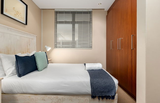 Eden on The Bay 134 - Photo 7