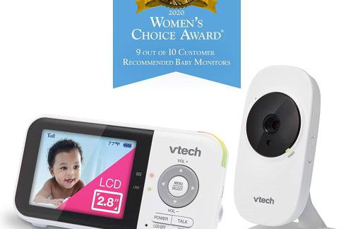 Coastal Paradise Retreat - Mini Golf, 4 Bedrooms, Game Room, Htd Pool, BBQ Fire Pit - Foto 38