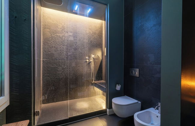 Maison Ginori Guelfa - Foto 34