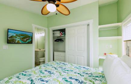 Tidewater Views by Last Key Realty - Foto 14