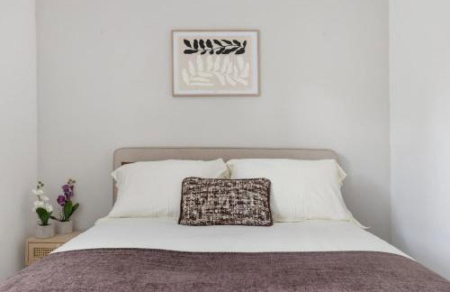 Stonebridge House Apartment - Foto 25