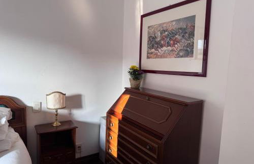 Casa Kolbe 8 , Milano centro M4 - Foto 34