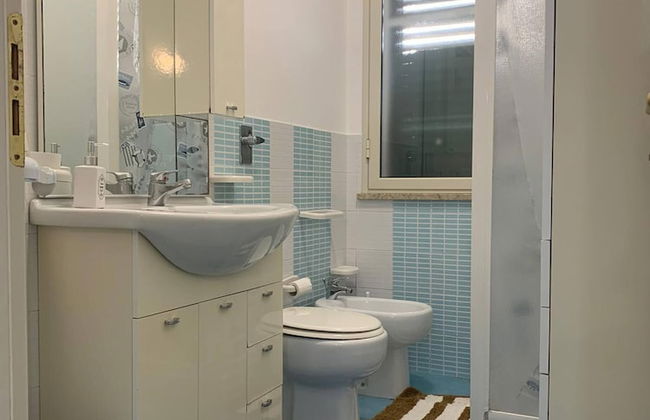 Smiles & Sunsets - Mrs Habana - Foto 11