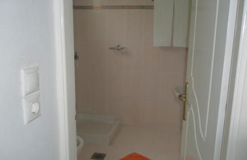 Haris Hotel Apartments and Suites - Foto 61