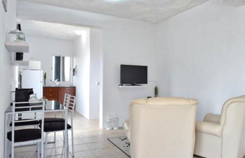 Vista Mar, a Home in Madeira - Foto 20