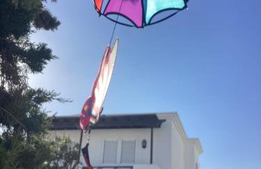 Mar&sun Casa Florida - Foto 30